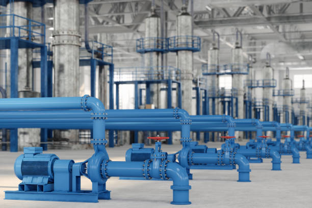 Best Drain Cleaning Services  in Lake City, MN
