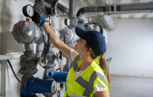Best Sewer Cleaning Services  in Lake City, MN