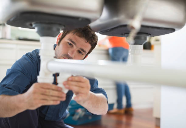 Best Boilers & Radiators  in Lake City, MN
