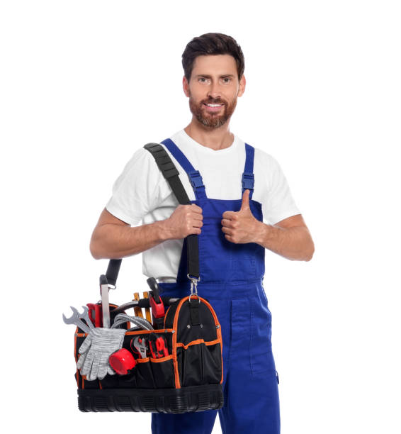 Best Pipe Repair Near Me  in Lake City, MN