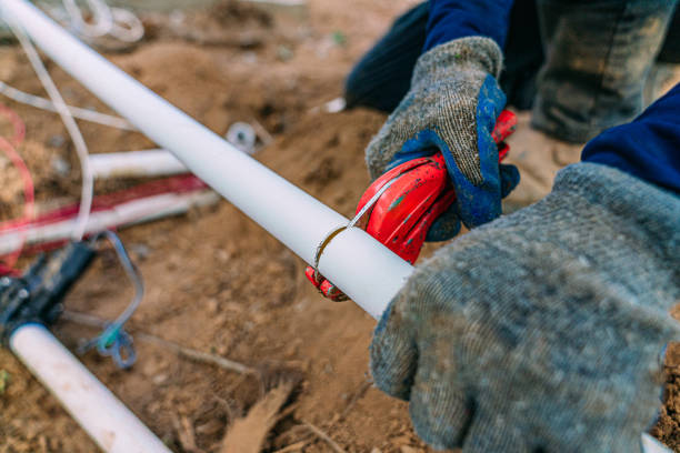 Best 24-Hour Plumber Near Me  in Lake City, MN